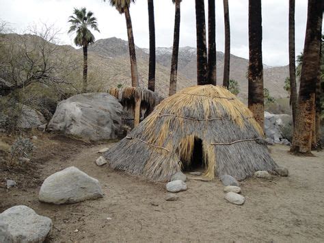 7 Best Cahuilla tribe images | san bernardino mountains, north american, native american indians