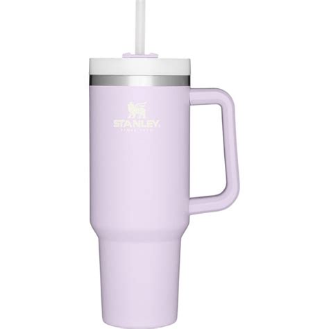 Stanley Adventure 40oz Stainless Steel Quencher Tumbler - Walmart.com