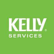 Kelly Services Reviews | Glassdoor