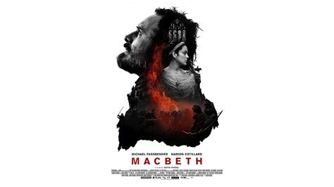 Macbeth Wallpapers - Wallpaper Cave