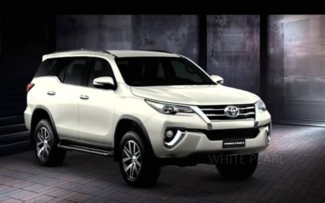 Fortuner Legender Wallpapers - Wallpaper Cave