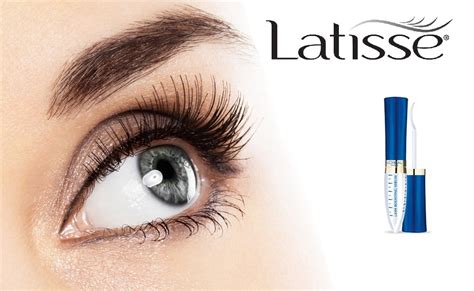 Does Natural Eyelash Growth Serum Works? - Biotyful.net