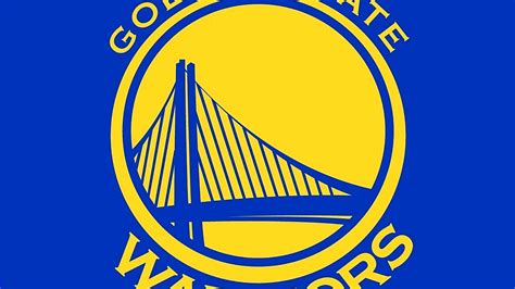 Where Is Golden State Basketball - Gold Choices