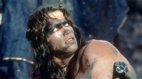 Conan the Barbarian | Alamo Drafthouse Cinema