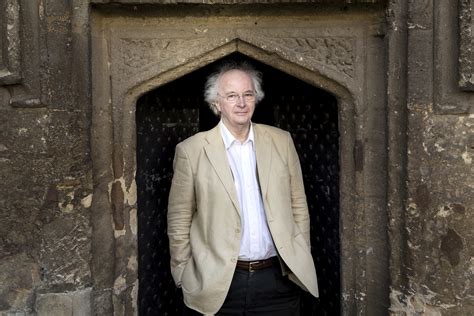 Philip Pullman: His Dark Materials Getting a Follow-Up | TIME