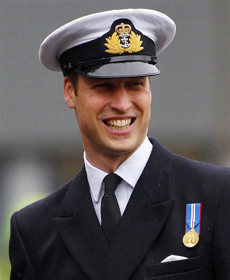 Prince William, Duke of Cambridge | HDWalle