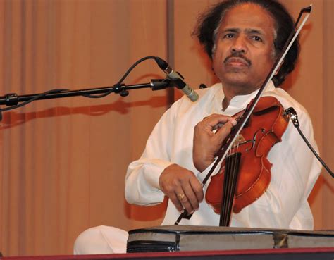 Carnatic Music, the Southern Indian Classical Music Tradition | World Music Central