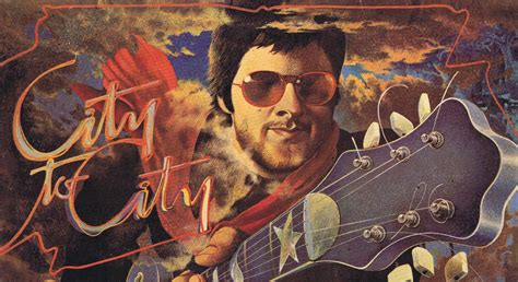 Gerry Rafferty ‎– City to City (1978) - JazzRockSoul.com