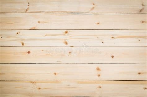 Raw Wooden Texture Pattern Background. Stock Image - Image of color ...