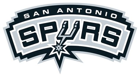 Everything to Know About the San Antonio Spurs Logo