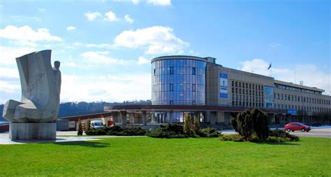 Gdynia Aquarium | Gdynia Activities & Leisure | Gdynia