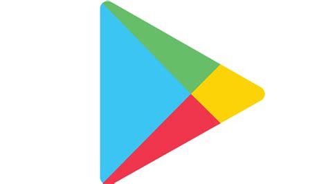 Play Store Free Download Games – Telegraph