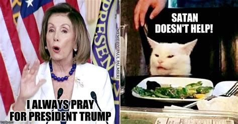 Nancy Pelosi U.S. Congresswoman Memes - Geeks + Gamers