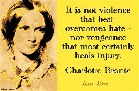 Charlotte bronte jane eyre, Charlotte bronte, Jane eyre