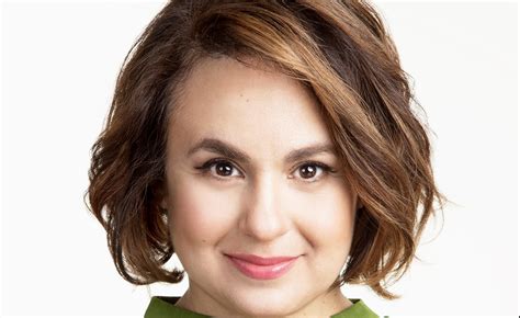 Fox Names Diana Ruiz Head of Experiences and Design – DIGITALNEWSLINK