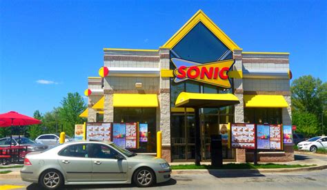 Entire Sonic Restaurant Staff Quits And Post A Shocking Note On The Door Explaining Why