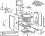 Modine Unit Heater Model Numbers