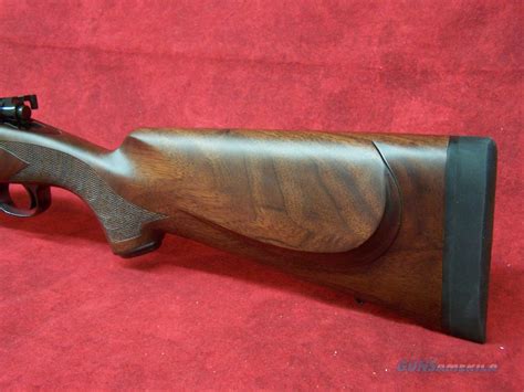 Winchester Model 70 Super Grade .30... for sale at Gunsamerica.com: 987415841