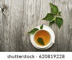 Nettle Free Stock Photo - Public Domain Pictures