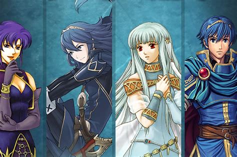 Fire Emblem: Heroes: 6 tips for maximum glory