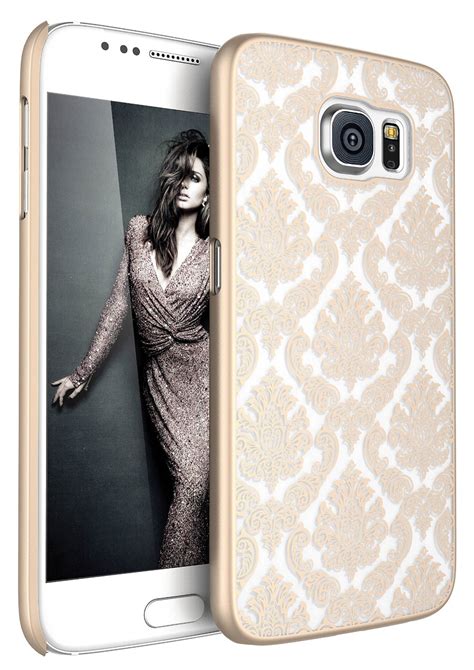 Top 10 Best Samsung Galaxy S6 Cases You Can Buy Right Now