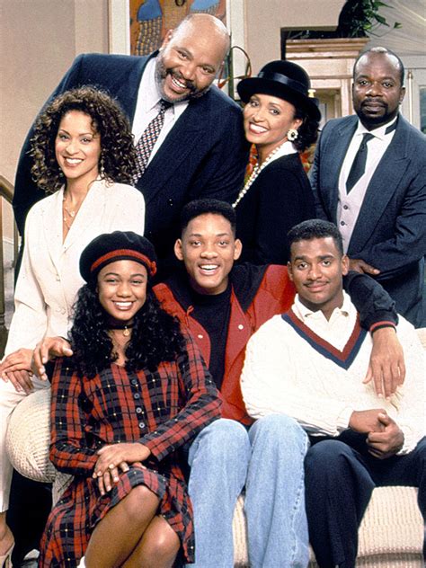 Ranking fresh prince of bel air episodes - spinluda