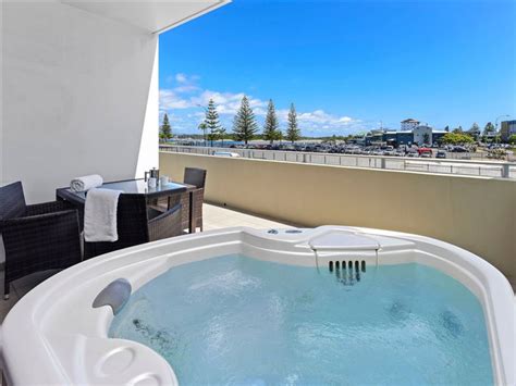 Mantra Quayside Port Macquarie | Hot Offer Escapes