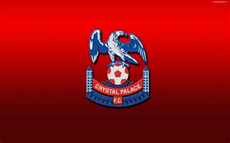 Crystal Palace Wallpapers - Wallpaper Cave