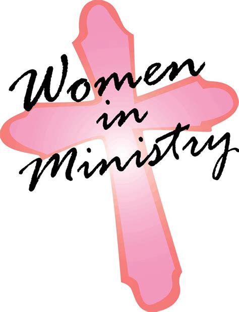 359 best WOMEN'S MINISTRY images on Pinterest | Ladies ministry ideas, Women's ministry and ...