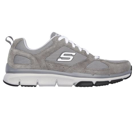 Buy SKECHERS Relaxed Fit: Optimizer Sport Shoes