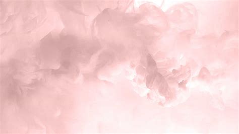 Desktop Pink Wallpaper | WhatsPaper