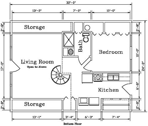 Pin on Kodiak Steel Homes Floor Plans