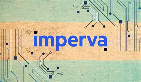 Imperva discloses security incident affecting Cloud WAF customers - Help Net Security