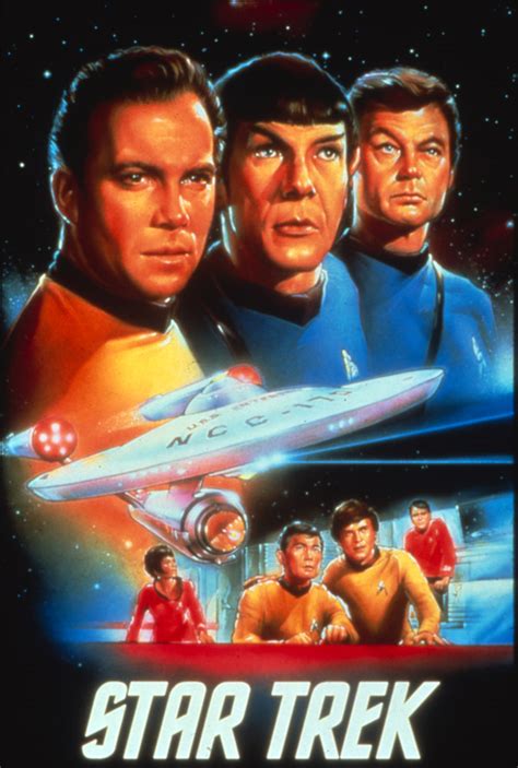Star Trek Enterprise Saison 1 French Torrent _HOT_