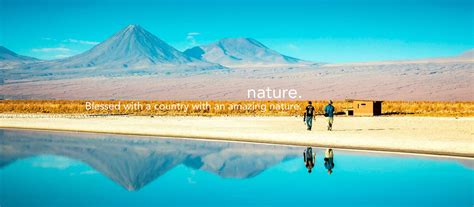 Amity Tours Chile Nature Travel in Chile - Amity Tours Chile