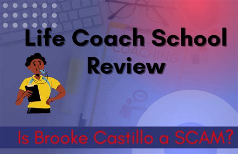 Life Coach School Review - Is It Worth Investing In 2023?