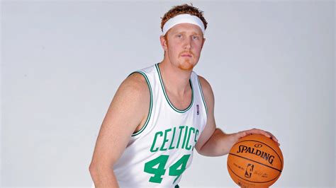 Winter is coming; so are Brian Scalabrine jerseys