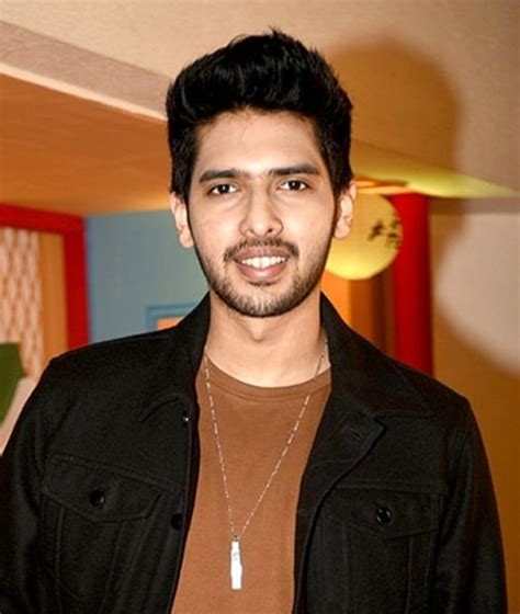 93 Most Popular Indian Singers (Male)