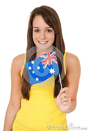 Australian Flag Stock Image | CartoonDealer.com #15404095