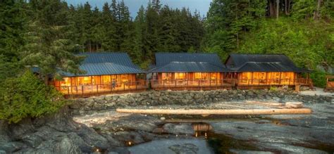 Top 6 Beach Resorts In Vancouver Island, Canada - Updated 2024 | Trip101