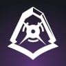 Volatile Cosmology - Destiny 2 Hunter Build for PvP - Mobalytics