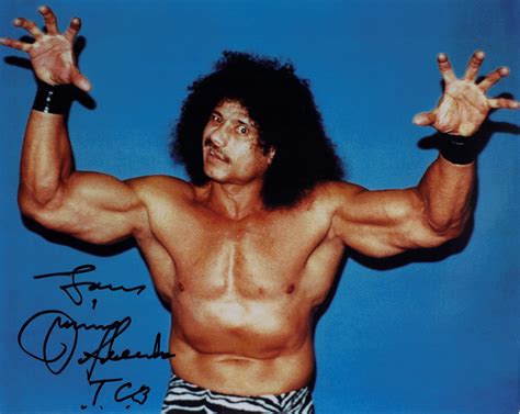 jimmy superfly snuka | Wrestling superstars, Pro wrestling, Wrestler