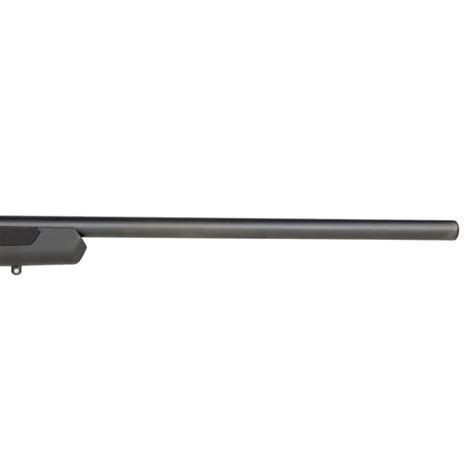 Savage Arms 110 Apex Hunter XP With Vortex Crossfire II Scope Black ...