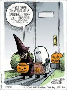 11 Best Halloween Jokes images | Halloween jokes, Halloween, Jokes