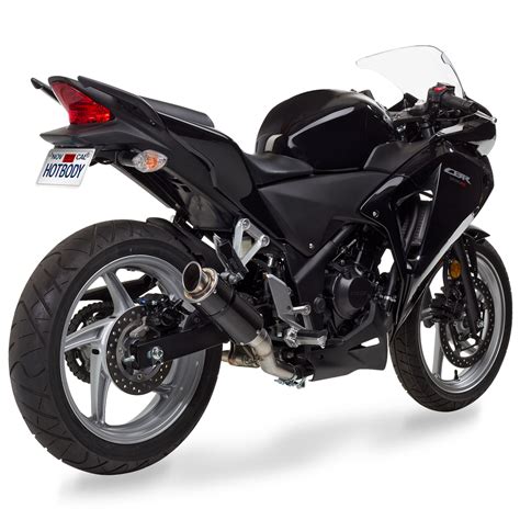 Honda Cbr250r Black Colour | lupon.gov.ph