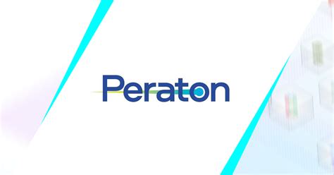 Peraton Books $2.8B SOCOM SITEC 3 Enterprise Operations, Maintenance ...