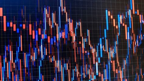 Emerging market equity funds make record start to year