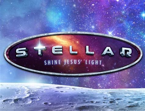 Vacation Bible School: Stellar - 19 JUN 2023