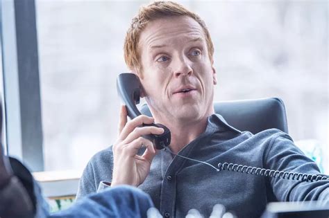 Damian Lewis Returns To ‘Billions’ For Season 7