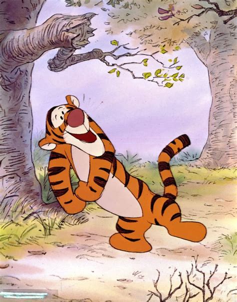 Winnie the Pooh and Tigger Too (1974) - John Lounsbery | Synopsis, Characteristics, Moods ...